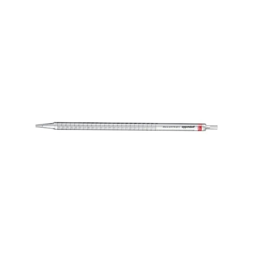Eppendorf® Serological Pipets