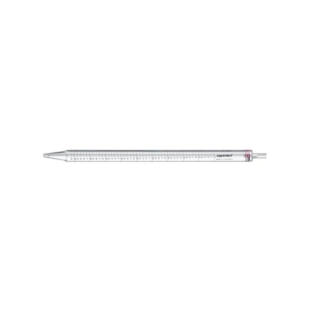 Eppendorf® Serological Pipets