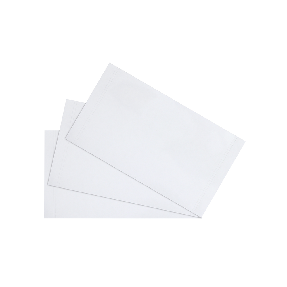 MTC Bio PureAmp™ Pressure Activated Adhesive qPCR Sealing Film