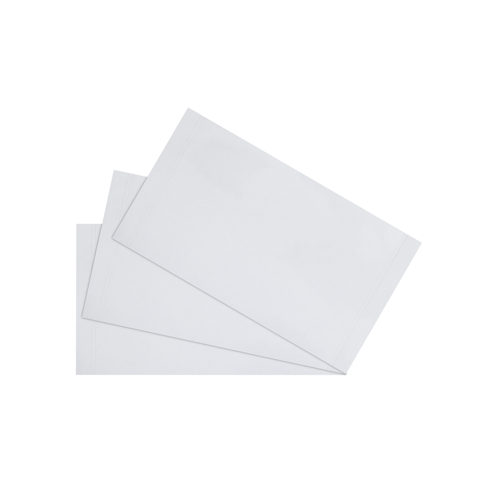 MTC Bio PureAmp™ Standard Adhesive qPCR Sealing Film