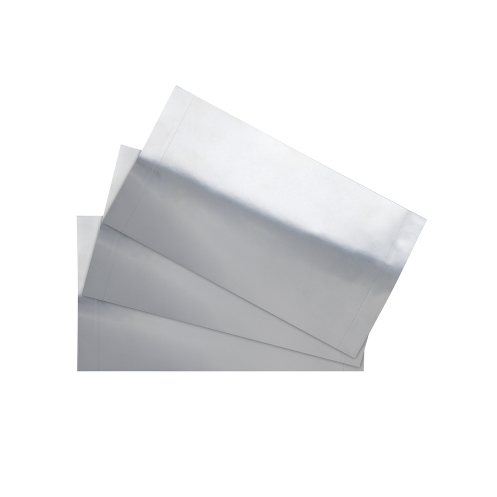 MTC Bio PureAmp™ PCR Aluminum Sealing Foil