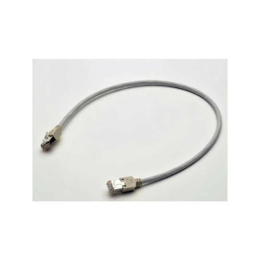 (86-803) CAN_BUS Connection Cable 50cm Long 1 Cable/Unit