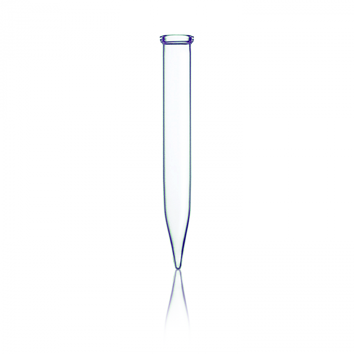 KIMBLE® Snap Cap Disposable Centrifuge Tubes