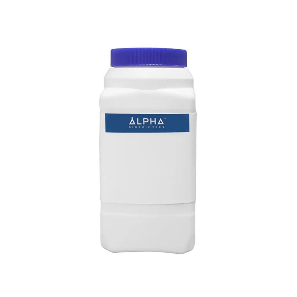 Inhibitory Mold Agar