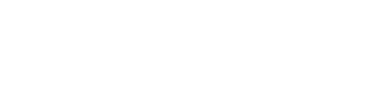Welcome to the Genesee Scientific Punchout Site for Loma Linda University