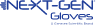 NEXT-GEN Brand Logo