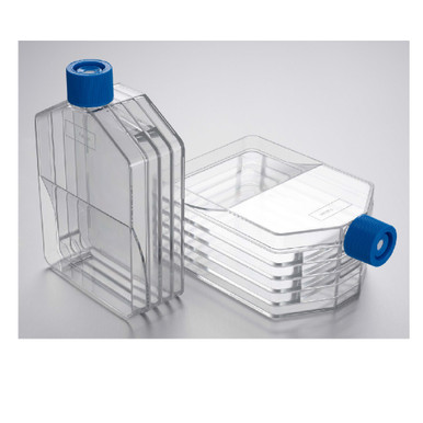 Falcon® Cell Culture Multi-Flasks - Genesee Scientific