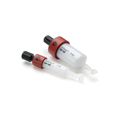 Cytiva® HiTrap™ SP HP - Genesee Scientific