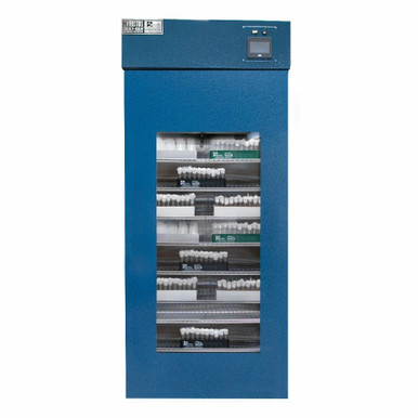 INVICTUS NEXT-GEN® Drosophila Incubators - Genesee Scientific