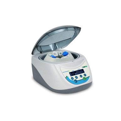 MyFuge™ 5D Digital Microcentrifuge - Genesee Scientific