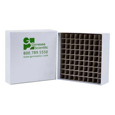 0454cda1895bef90cccedf00868644