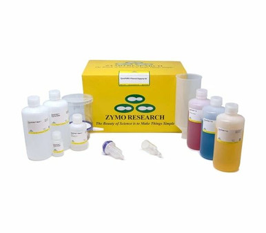 ZymoPURE™ II Plasmid Gigaprep Kit - Genesee Scientific