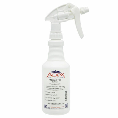 RNase FREE, Surface Decontaminant - Genesee Scientific