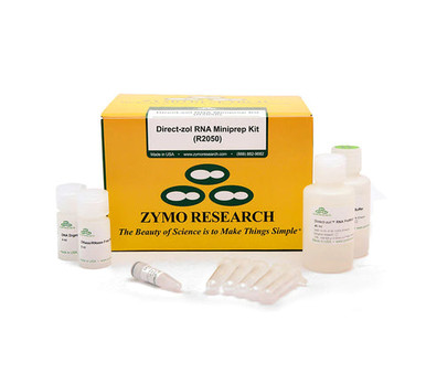 Direct-zol RNA MiniPrep Kits - Genesee Scientific