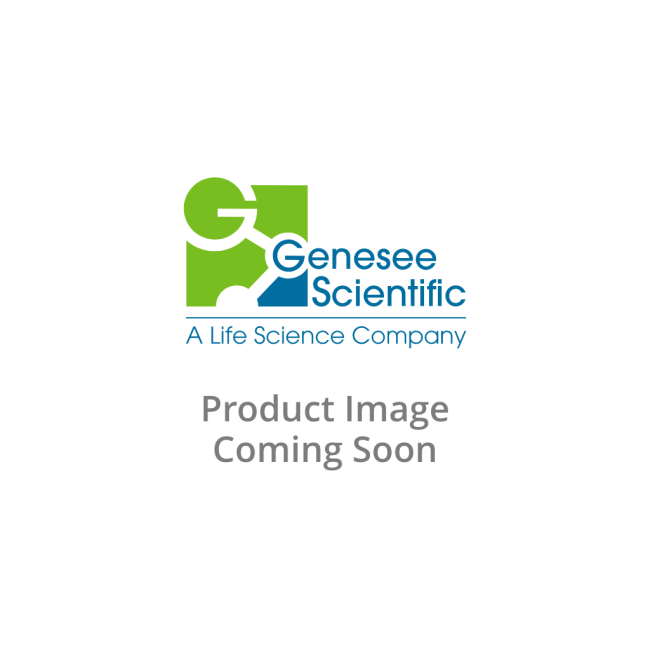 Image coming soon