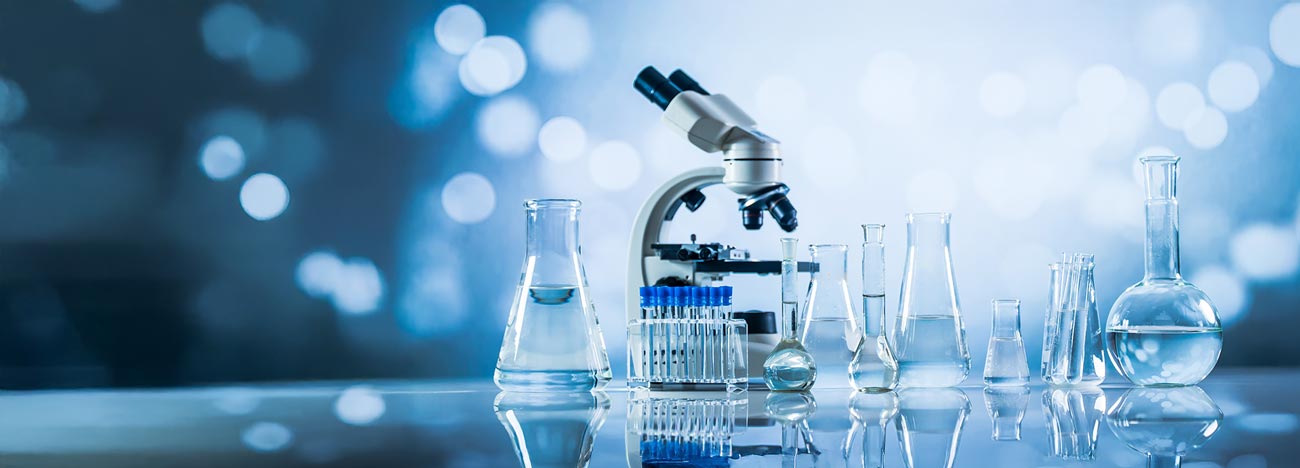 Pipette Controllers