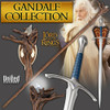 The Gandalf Collection