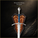 Glamdring Sword Of Gandalf - Lord of the Rings