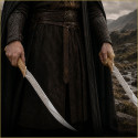 Fighting Knives of Legolas Greenleaf | Replica | Officially Licensed | Main