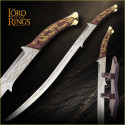 Sword Of Arwen Evenstar | Lord of the rings | Officially Licensed