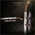Sword Of Arwen Evenstar | Lord of the rings | Officially Licensed