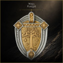 Horn Of Gondor | Lord of the Rings | Officially Licensed | Main