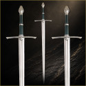 Sword of Strider - Lord of the Rings - Officially Licensed