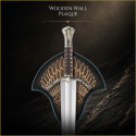 Sword of Boromir | Lord of the Rings | Officially Licensed