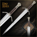 Sword of Boromir | Lord of the Rings | Officially Licensed