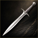 Sting Sword of Frodo Baggins | Lord of the Rings