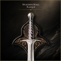 Sting Sword of Frodo Baggins | Lord of the Rings