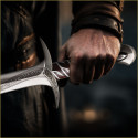 Sting Sword of Frodo Baggins | Lord of the Rings