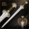 Sword of Eowyn | Lord of the Rings | Officially Licensed