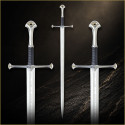The Anduril Collection - Lord of the Rings