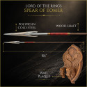 The Eomer Collection - Lord of the Rings - Officially Licensed
