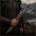 Sting Sword Scabbard | Lord of the Rings | Officially Licensed