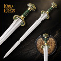Sword of Théodred | Lord of the Rings | Officially Licensed