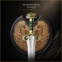 Sword of Théodred | Lord of the Rings | Officially Licensed
