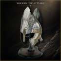 Helm of King Elendil | Limited Edition | Officially Licensed