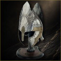 Helm of King Elendil | Limited Edition | Officially Licensed