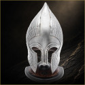Helm Display Stand | Lord of the Rings | Officially Licensed