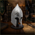 Helm Display Stand | Lord of the Rings | Officially Licensed