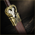 Sword Of Eomer Scabbard | Lord of the Rings | Officially Licensed