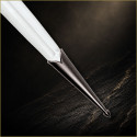 Glamdring White Scabbard | Lord of the Rings | Officially Licensed | Main
