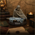 Shards of Narsil - Lord of the Rings - Officially Licensed - 1/5 Scale Miniature Collectible