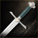 Sword of Faramir - Lord of the Rings - Officially Licensed