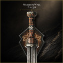 Fili's Sword Replica | The Hobbit | Officially Licensed