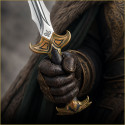 Sword of Bard The Bowman | The Hobbit | Officially Licensed