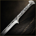 Sword of Thranduil - The Hobbit - Officially Licensed