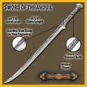 Sword of Thranduil - The Hobbit - Officially Licensed